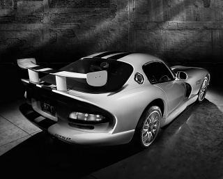 6 King 2010 0748 Composite II GRAY 49