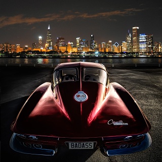 Badass 55