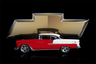 Jones 2009 029 II 71