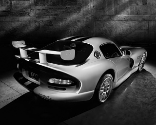 King 2010 0748 Composite II GRAY 49