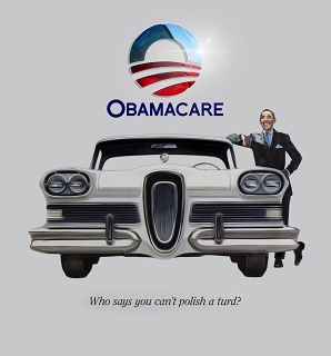 ObamaCare Redo 82