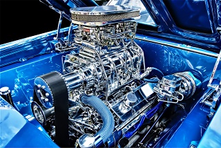 Shelbyville 2012 96