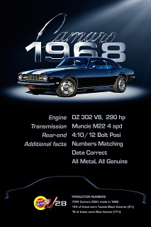 Shomaker FINAL 97